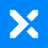 xpayex.com