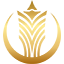 xpj55.org