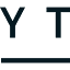 yarratrail.com.au