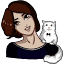 yashnikova.ru