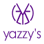 yazzys.com