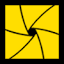 yellowstore.rs