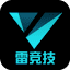 yingqichaiqian.com