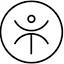 yogatheory.com.au