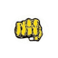 youngbrotherstaekwondo.com