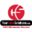 yourlabelsolutions.com