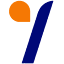 yournet.am