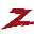 zapfoto.com