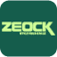 zeock.com