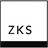 zksecurity.xyz