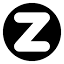 zool.co.za