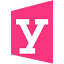 zuty.pl