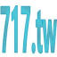 075888888.com.tw