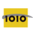 1010.com.hk