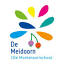 10emeidoorn.nl