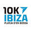 10kibiza.com