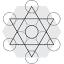 13d.com