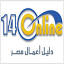 140online.com