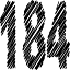 184ch.net