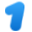 1win-site.org
