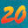 20-free-spins.com