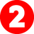 2cap.com.mx