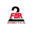 2fr.co