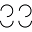 33alfredstreet.com.au