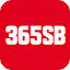 365sb.net