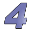 4ie.ie