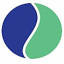 4thspring.com