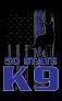 50statek9.com