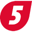 5element.by