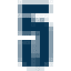 5knots.com.au