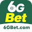 6gbet4.com