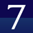 7-tel.jp