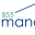 855manager.com
