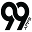 99apps.com