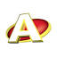 a-extermination.com