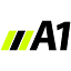 a1searchdirectory.com