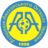 aafu.org.ua