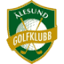 aalesundgk.no