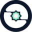 about.instars.com