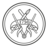 accademiavenezia.it