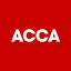 accaglobal.com