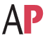 accountsplus.ie