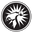acehardwaredc.com