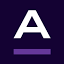 acilallen.com.au