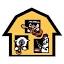 acousticbarn.com