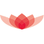 acrm.org